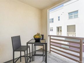 136 Acamar, Irvine CA 92618