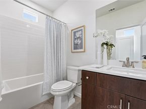 136 Acamar, Irvine CA 92618