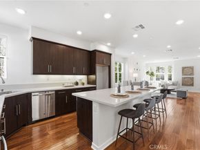 136 Acamar, Irvine CA 92618