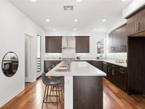 136 Acamar, Irvine CA 92618