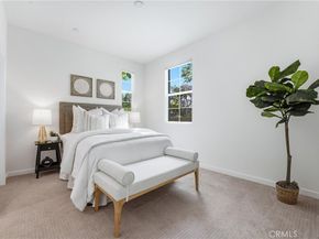136 Acamar, Irvine CA 92618