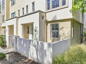 136 Acamar, Irvine CA 92618
