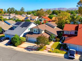 15 Blue Ridge, Irvine CA 92620