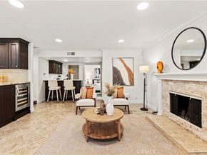 15 Blue Ridge, Irvine CA 92620