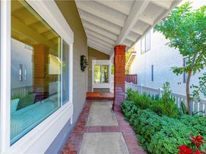 15 Blue Ridge, Irvine CA 92620