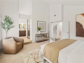 15 Blue Ridge, Irvine CA 92620