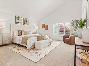 15 Blue Ridge, Irvine CA 92620