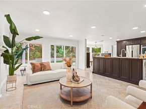 15 Blue Ridge, Irvine CA 92620
