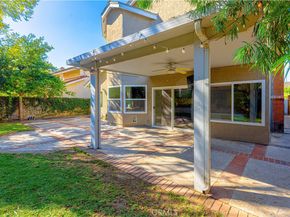 15 Blue Ridge, Irvine CA 92620
