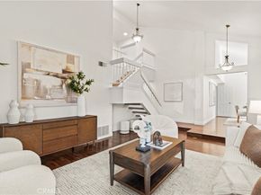 15 Blue Ridge, Irvine CA 92620