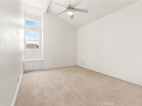 15 Blue Ridge, Irvine CA 92620