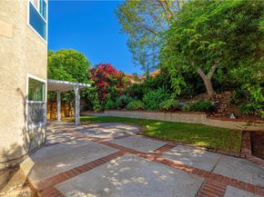 15 Blue Ridge, Irvine CA 92620
