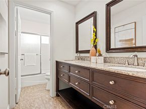 15 Blue Ridge, Irvine CA 92620