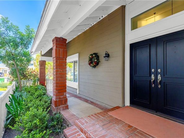 15 Blue Ridge, Irvine CA 92620