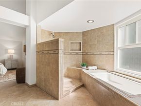 15 Blue Ridge, Irvine CA 92620