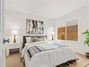 15 Blue Ridge, Irvine CA 92620