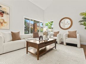 15 Blue Ridge, Irvine CA 92620