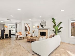 15 Blue Ridge, Irvine CA 92620