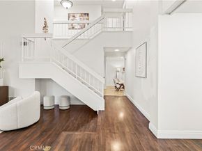 15 Blue Ridge, Irvine CA 92620