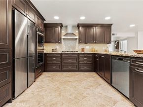 15 Blue Ridge, Irvine CA 92620