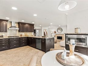 15 Blue Ridge, Irvine CA 92620