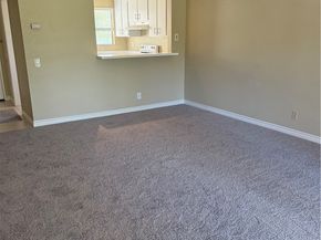 26261 Las Flores #G, Mission Viejo CA 92691