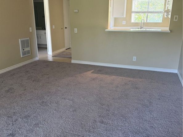 26261 Las Flores #G, Mission Viejo CA 92691