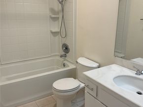 26261 Las Flores #G, Mission Viejo CA 92691