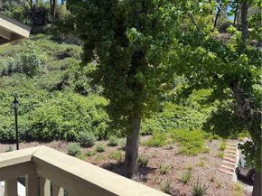 26261 Las Flores #G, Mission Viejo CA 92691