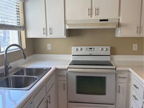 26261 Las Flores #G, Mission Viejo CA 92691