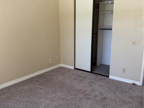 26261 Las Flores #G, Mission Viejo CA 92691