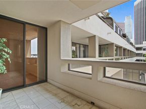 121 S Hope Street 318, Los Angeles CA 90012