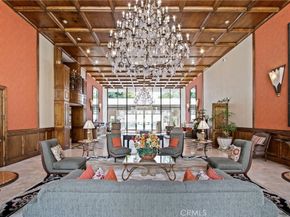 121 S Hope Street 318, Los Angeles CA 90012