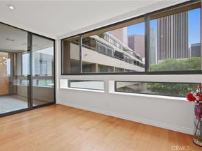 121 S Hope Street 318, Los Angeles CA 90012