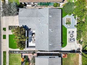 8141 Valencia, Huntington Beach CA 92647