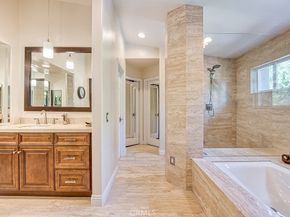 11 Lusitano, Coto de Caza CA 92679