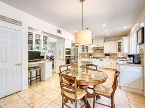 11 Lusitano, Coto de Caza CA 92679