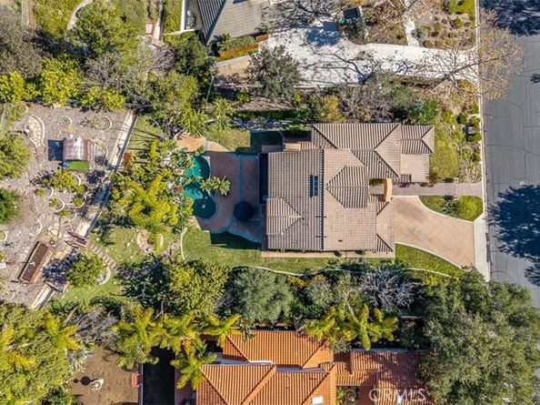 11 Lusitano, Coto de Caza CA 92679