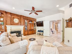 11 Lusitano, Coto de Caza CA 92679