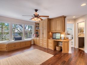 11 Lusitano, Coto de Caza CA 92679