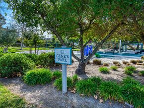 11 Lusitano, Coto de Caza CA 92679