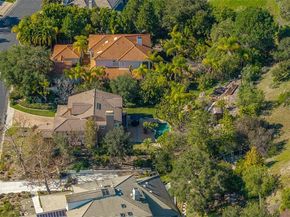 11 Lusitano, Coto de Caza CA 92679