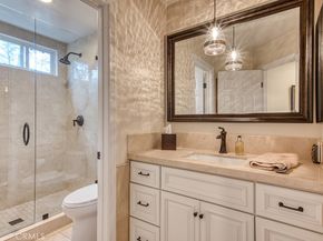 11 Lusitano, Coto de Caza CA 92679