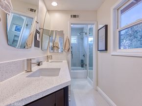 11 Lusitano, Coto de Caza CA 92679