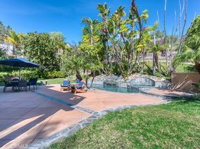 11 Lusitano, Coto de Caza CA 92679