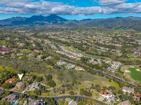 11 Lusitano, Coto de Caza CA 92679