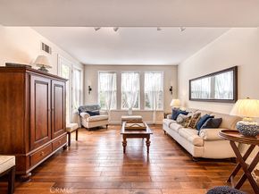 11 Lusitano, Coto de Caza CA 92679