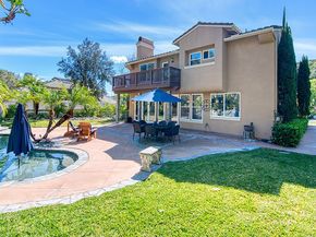 11 Lusitano, Coto de Caza CA 92679