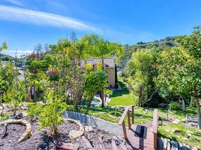 11 Lusitano, Coto de Caza CA 92679