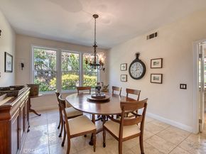 11 Lusitano, Coto de Caza CA 92679